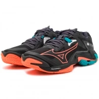 Кроссовки Mizuno WAVE LIGHTNING Z8 thumbnav 3